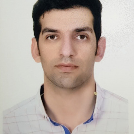 آقای مصطفی پورساعی