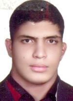 حسین پورخیری