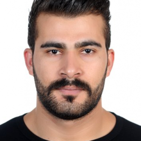 توحید آقائی