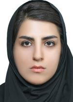 مریم خزایی