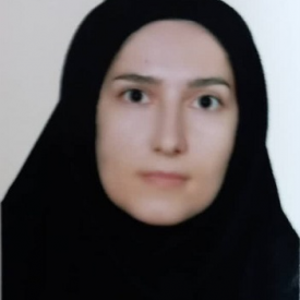 لیلا قیصری
