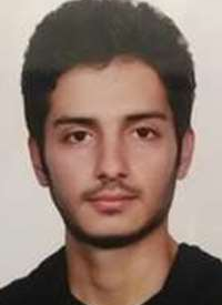 میلاد عبدالرحمنی