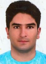 سعید زراینه