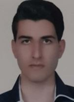 محمد قادرخانی