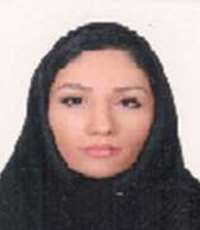 زهرا حیدری