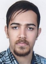 پویا صوفی زاده