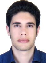 حسین جانی پور
