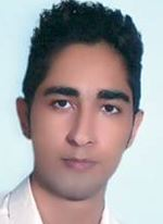 محمدرضا شاه حسینی