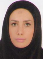 متینا قاسمی