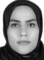 سحر اسدبگی