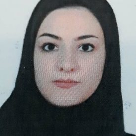 فائزه علی پیشه