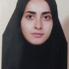 طاهره بلوکی ششکلی
