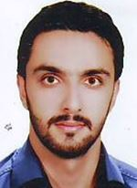 محمدرضا شهرابی فراهانی