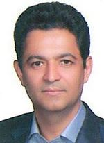 مسعود رحیمی
