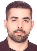 حمیدرضا ترکی هرچگانی