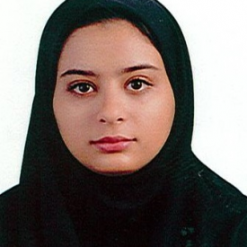 لادن پرهیز