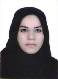 زهرا زندیه