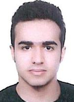 محمدحسین عقیده منداباتری
