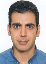 امیرعرفان ایران شاد