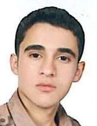 امیر انصاری اردلی