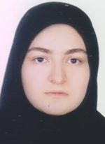 فاطمه نادری
