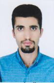 پیام رئیسی امیرالمومنین