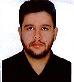 ارمان منظف