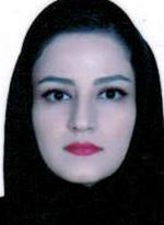 سروه فلاح
