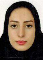 اوین احمدی