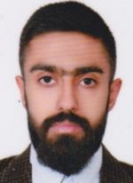 حمیدرضا زنگوئی