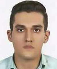 داوود امینی خلف خانقاه