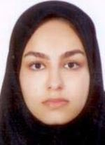 شکیبا حاجی عابدین