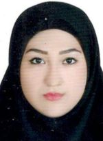 الهه عزیزی
