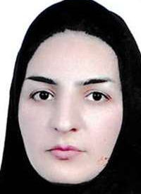 رقیه جلیل پیران