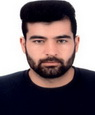 سردار رضازاده