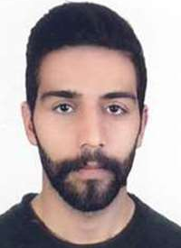 توحید برادران