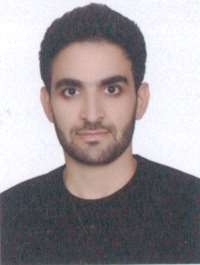 مسعود طیبی