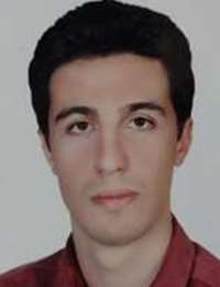 مجید امانی بابادی