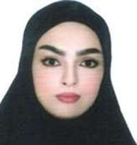 سمیرا قاسمی آقابیگلو