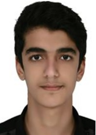 علی گلچین