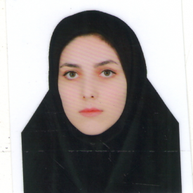 راضیه رجبی قره قشلاقی