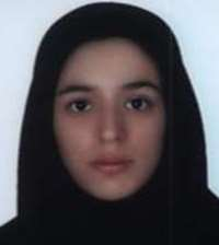 فاطمه تیغ بندجنگلی