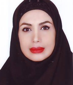 ژیلا اکرمی