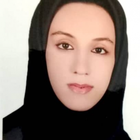 نرگس فاطمی