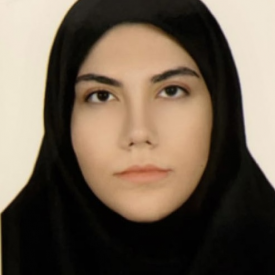 هاجر دکامی