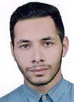 رضا همتی استاد