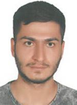 مهدی رضائی رادفر