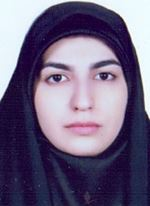 ریحانه مالمیر