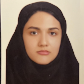زهرا اذرمی خسروشاهی