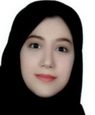 محدثه اشرفی زاده